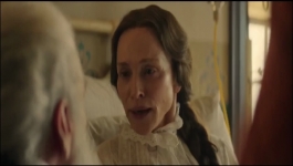 The Artful Dodger - Season 02 Episode 08